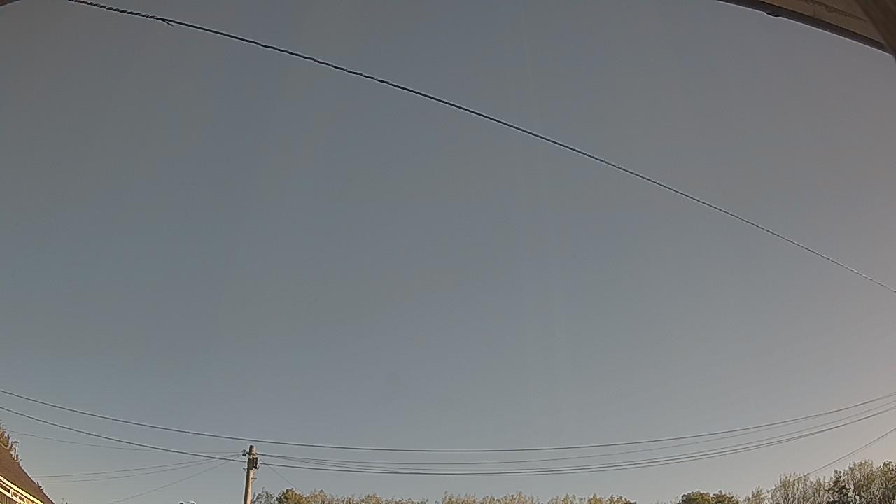 20261008_074057_cam2.jpg