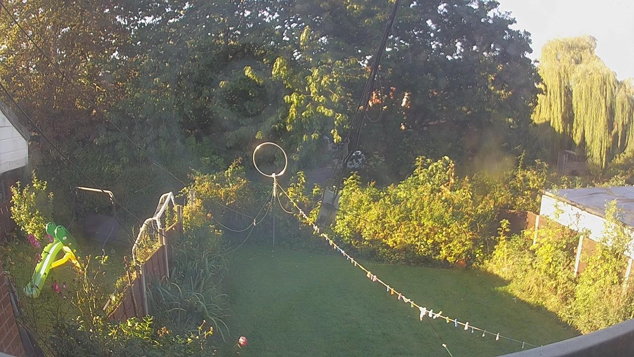 20261008_074523_cam1.jpg