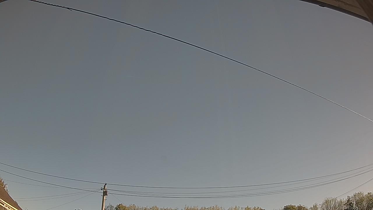 20261008_074524_cam2.jpg