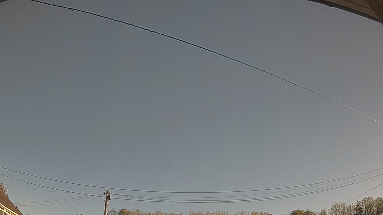 20261008_074952_cam2.jpg