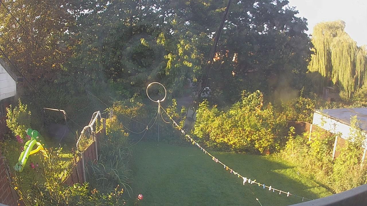 20261008_075419_cam1.jpg