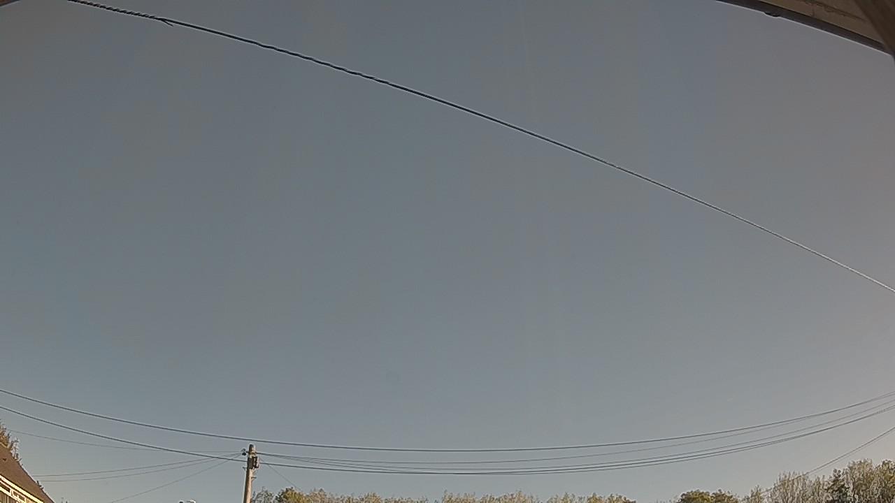20261008_075420_cam2.jpg