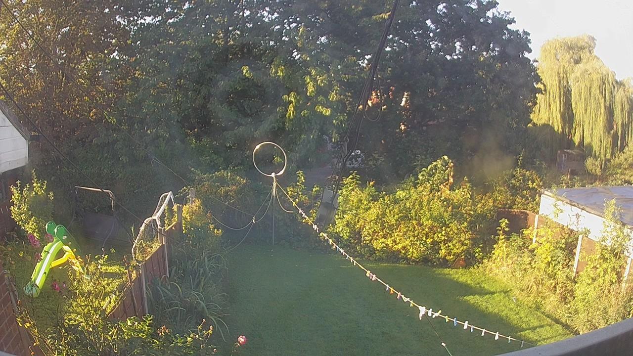 20261008_075856_cam1.jpg