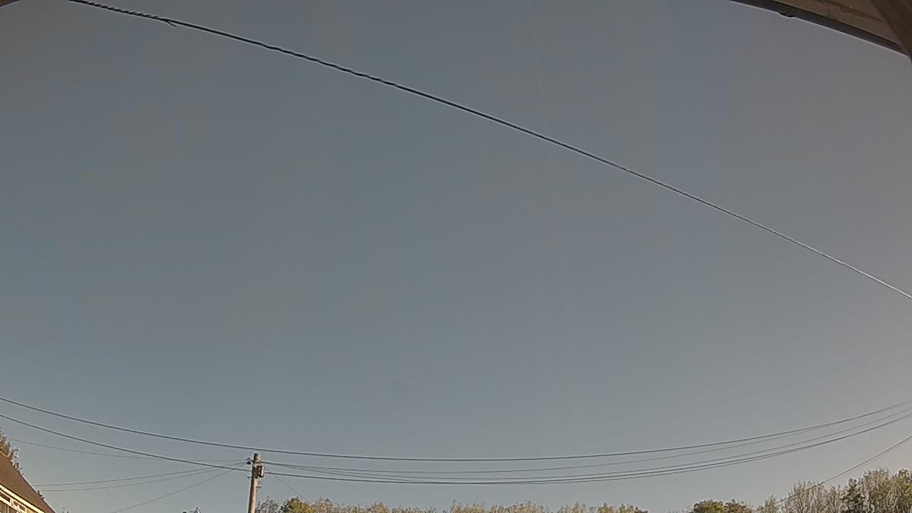 20261008_075857_cam2.jpg