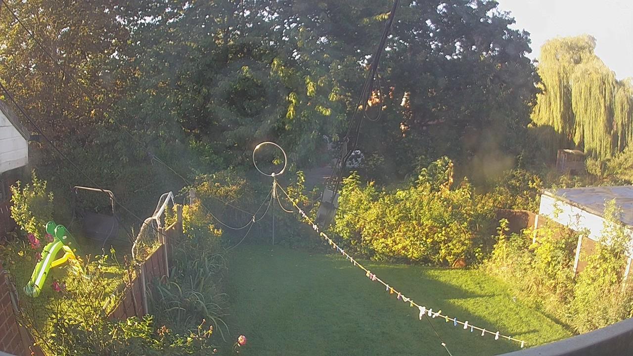 20261008_080332_cam1.jpg