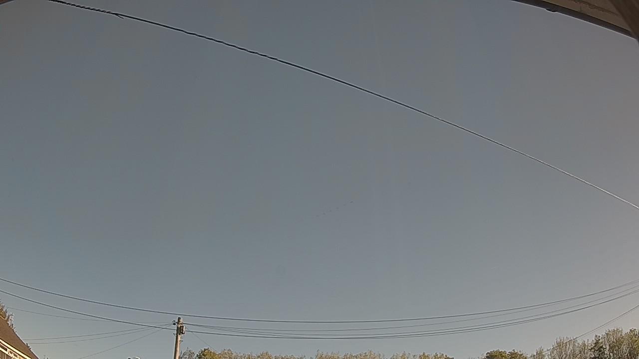 20261008_080333_cam2.jpg