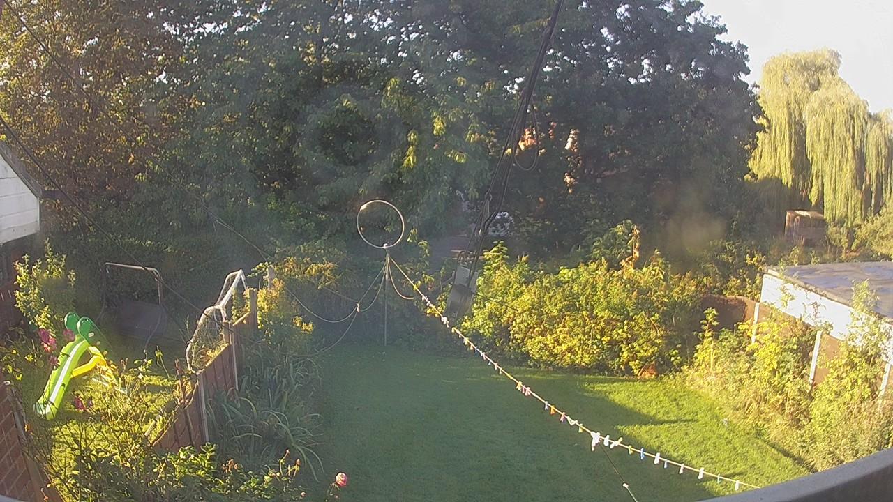 20261008_080808_cam1.jpg