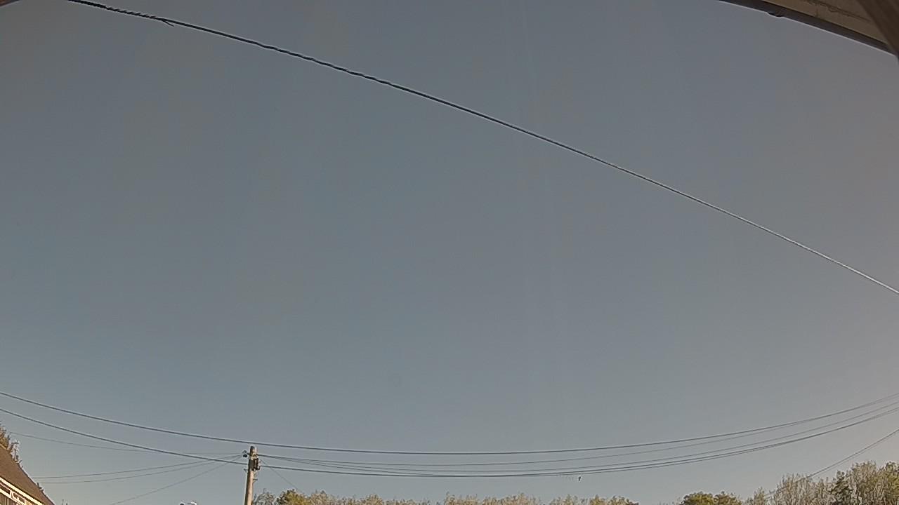 20261008_081720_cam2.jpg