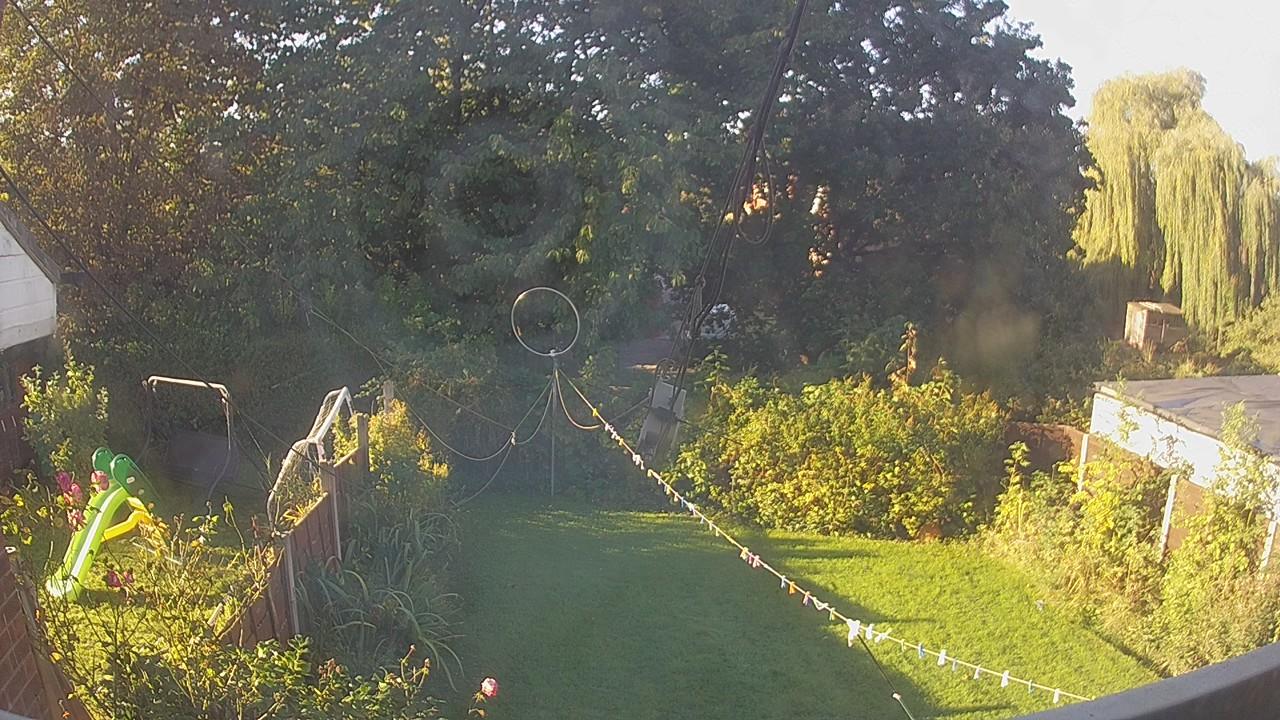 20261008_082156_cam1.jpg