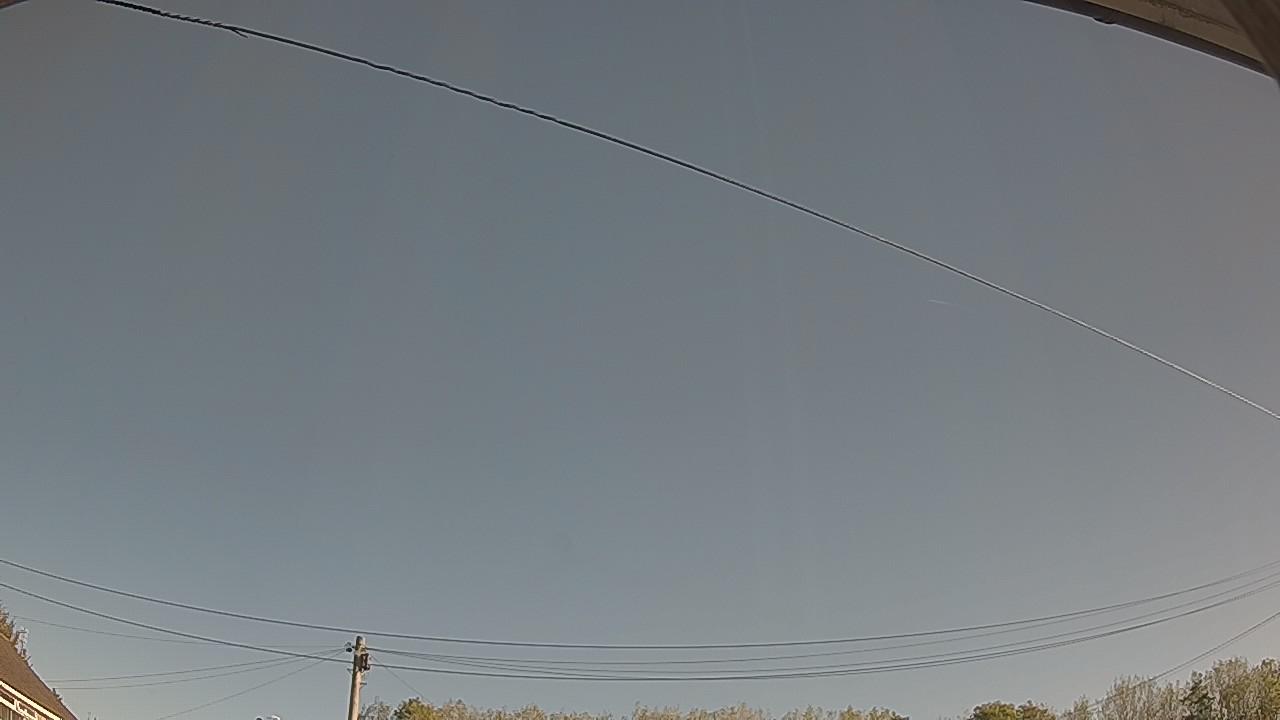 20261008_082633_cam2.jpg