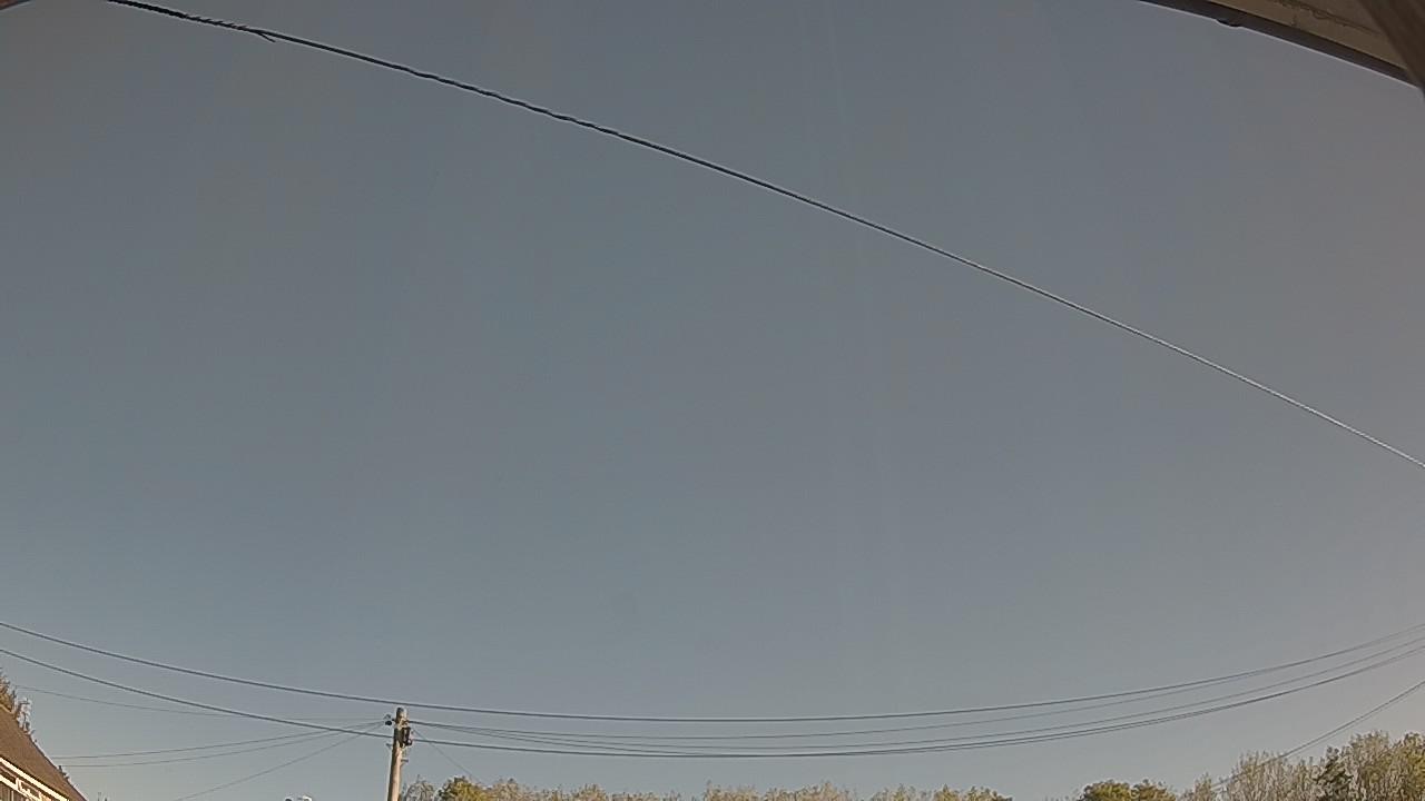20261008_083127_cam2.jpg
