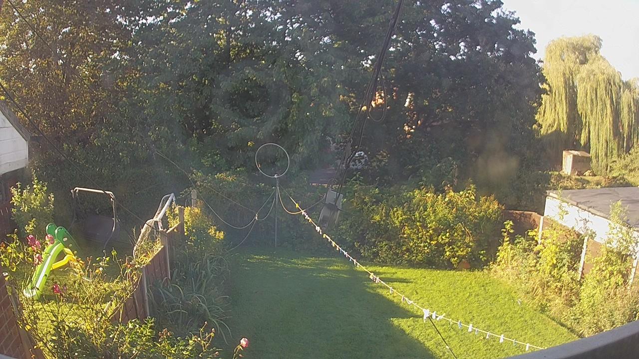 20261008_083621_cam1.jpg