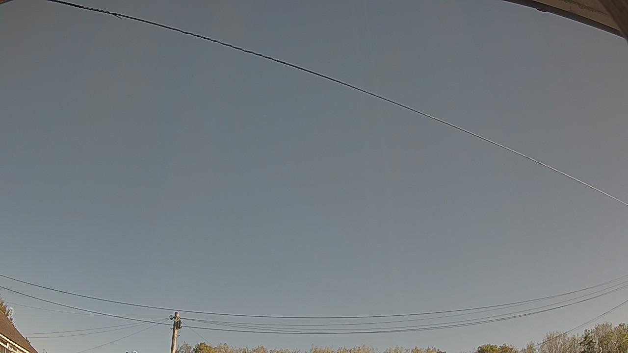 20261008_083622_cam2.jpg