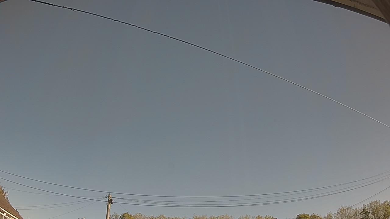 20261008_084116_cam2.jpg