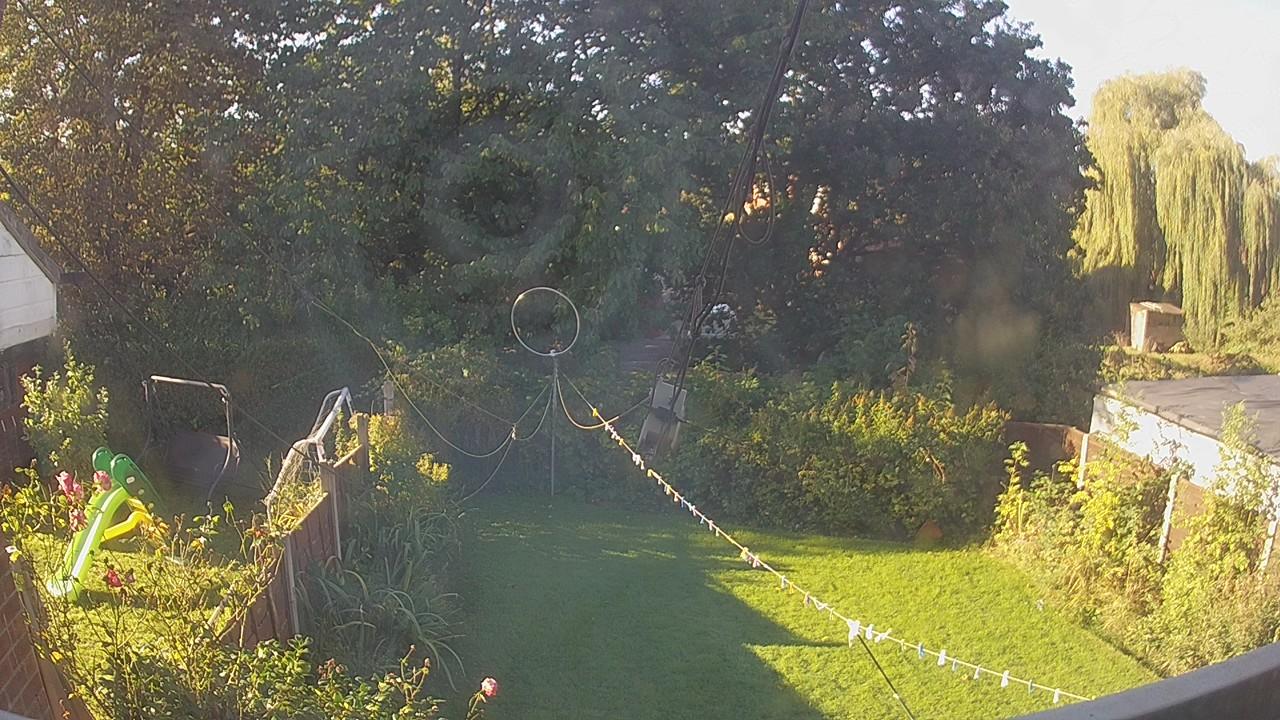 20261008_084609_cam1.jpg