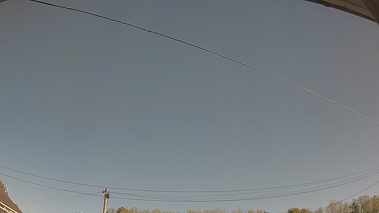 20261008_085103_cam2.jpg
