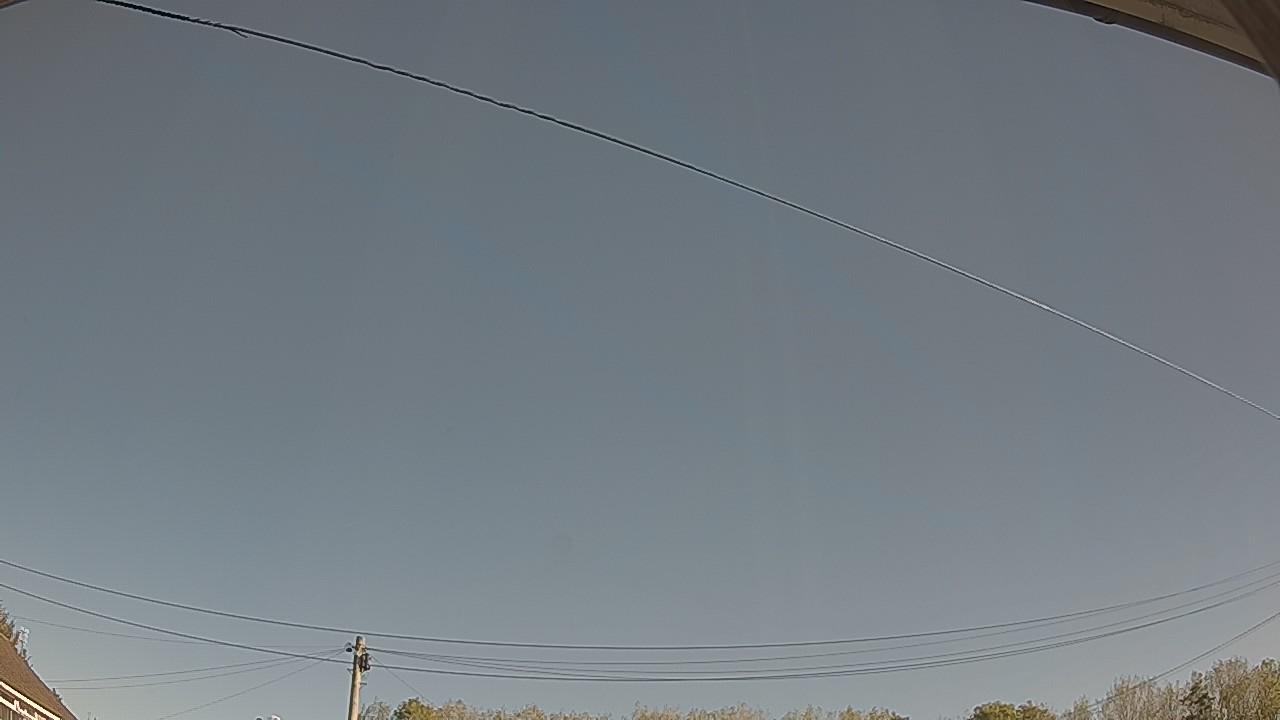 20261008_085557_cam2.jpg