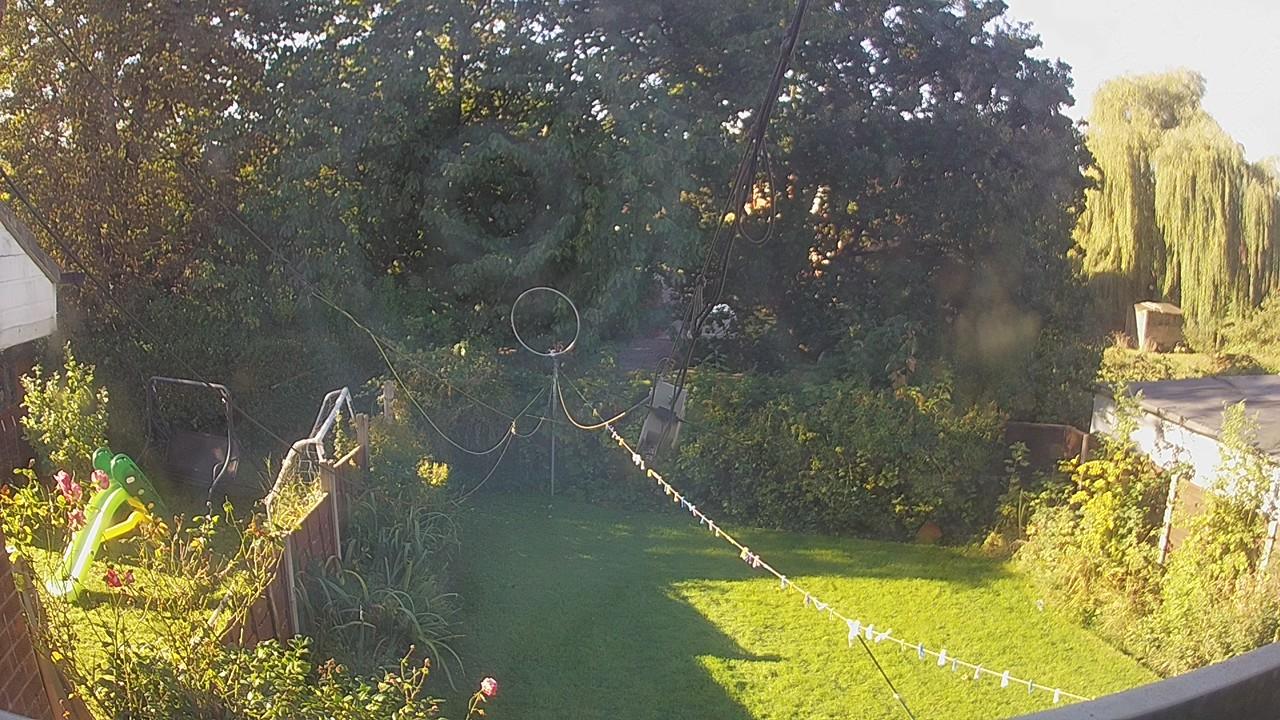 20261008_090509_cam1.jpg