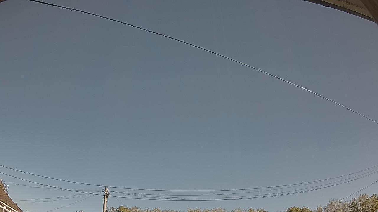 20261008_090510_cam2.jpg