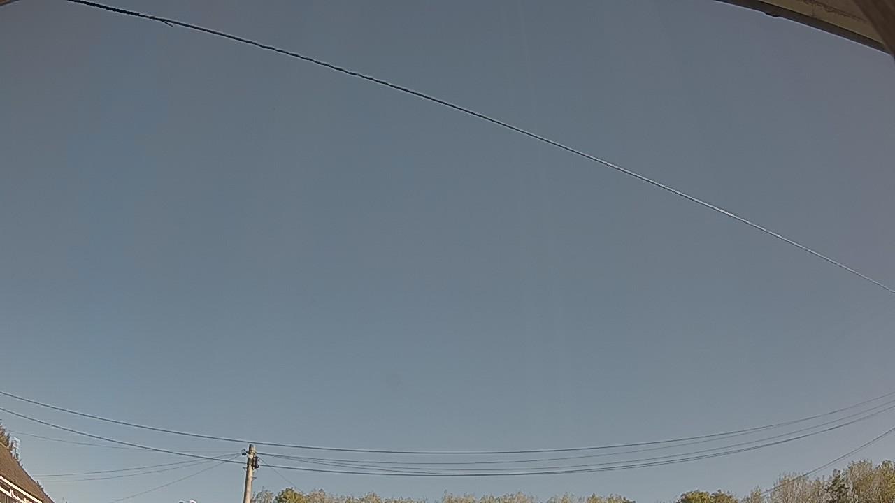 20261008_090945_cam2.jpg