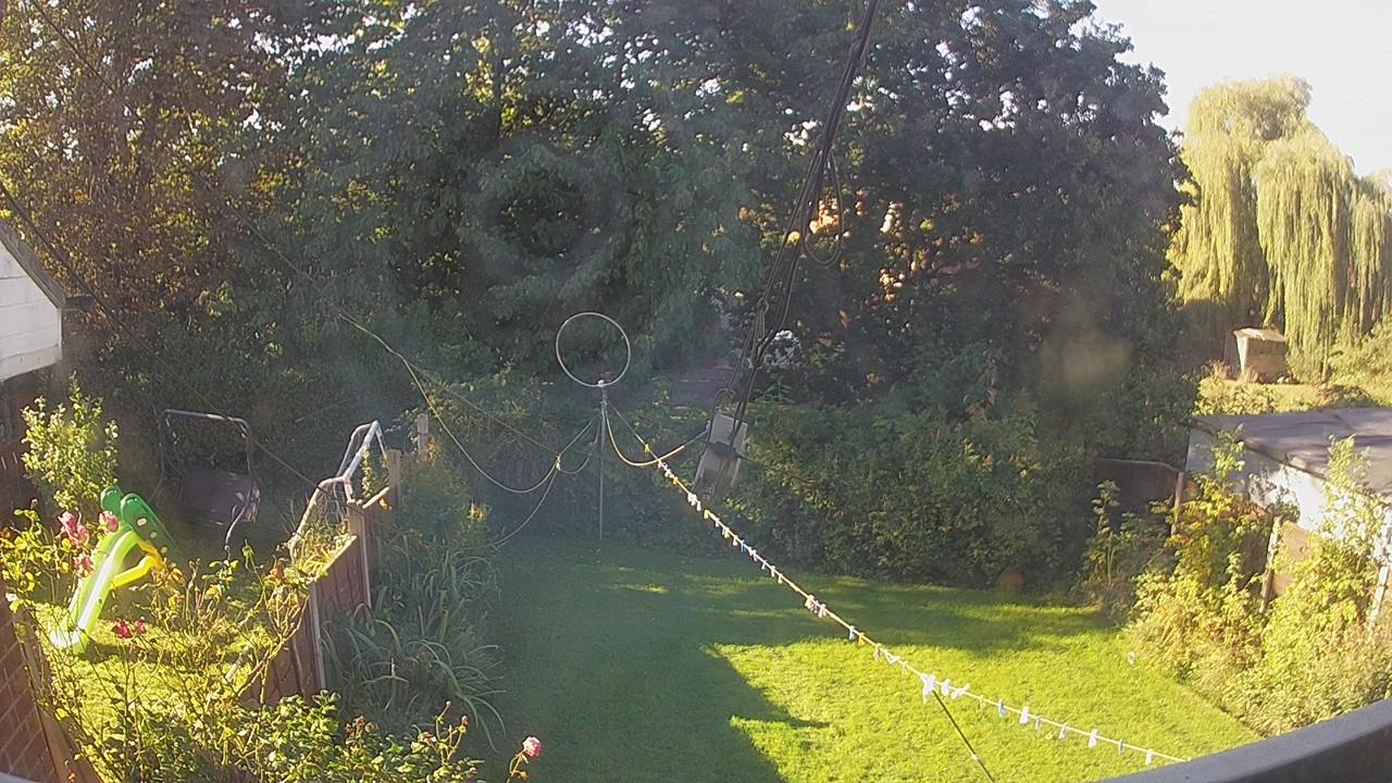 20261008_091421_cam1.jpg