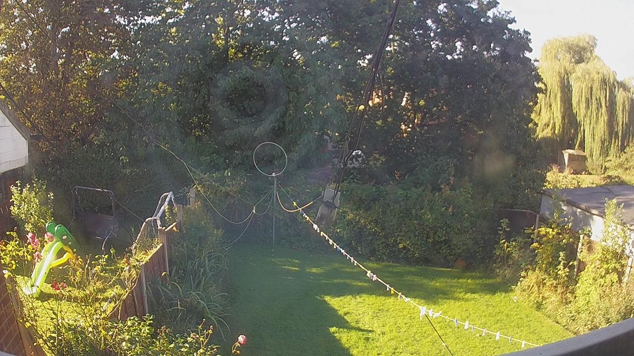 20261008_091858_cam1.jpg