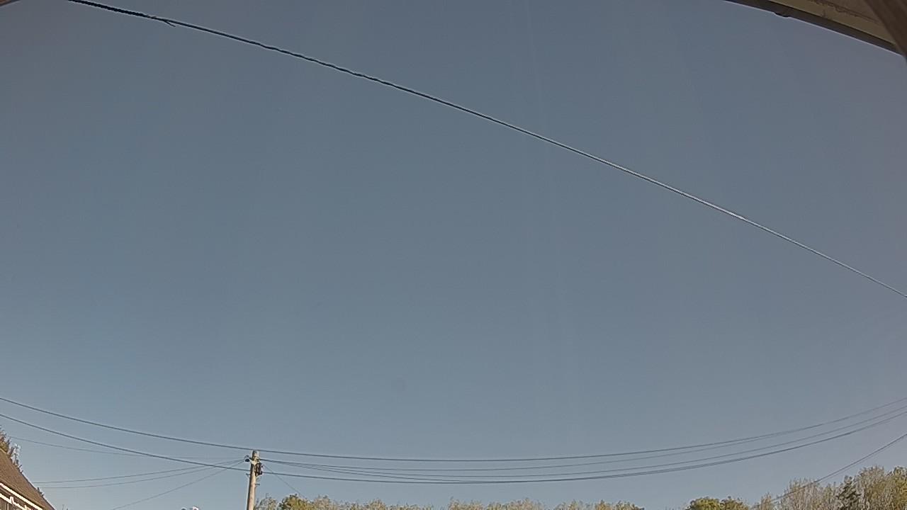 20261008_091859_cam2.jpg