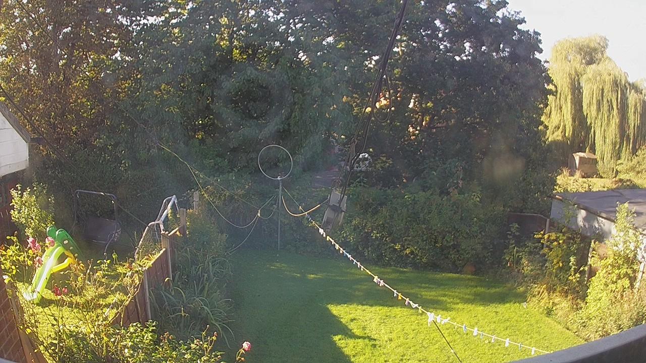20261008_092335_cam1.jpg