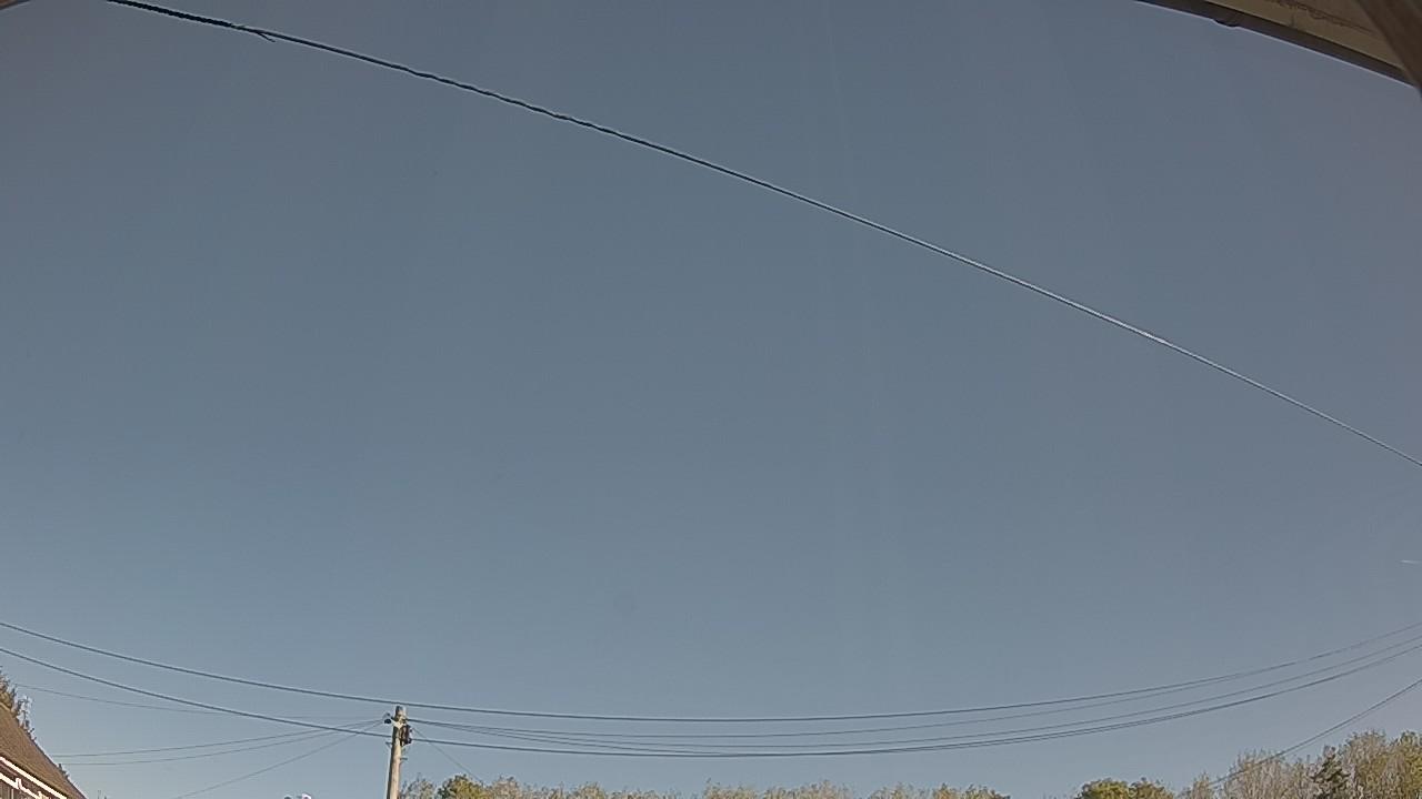20261008_092336_cam2.jpg