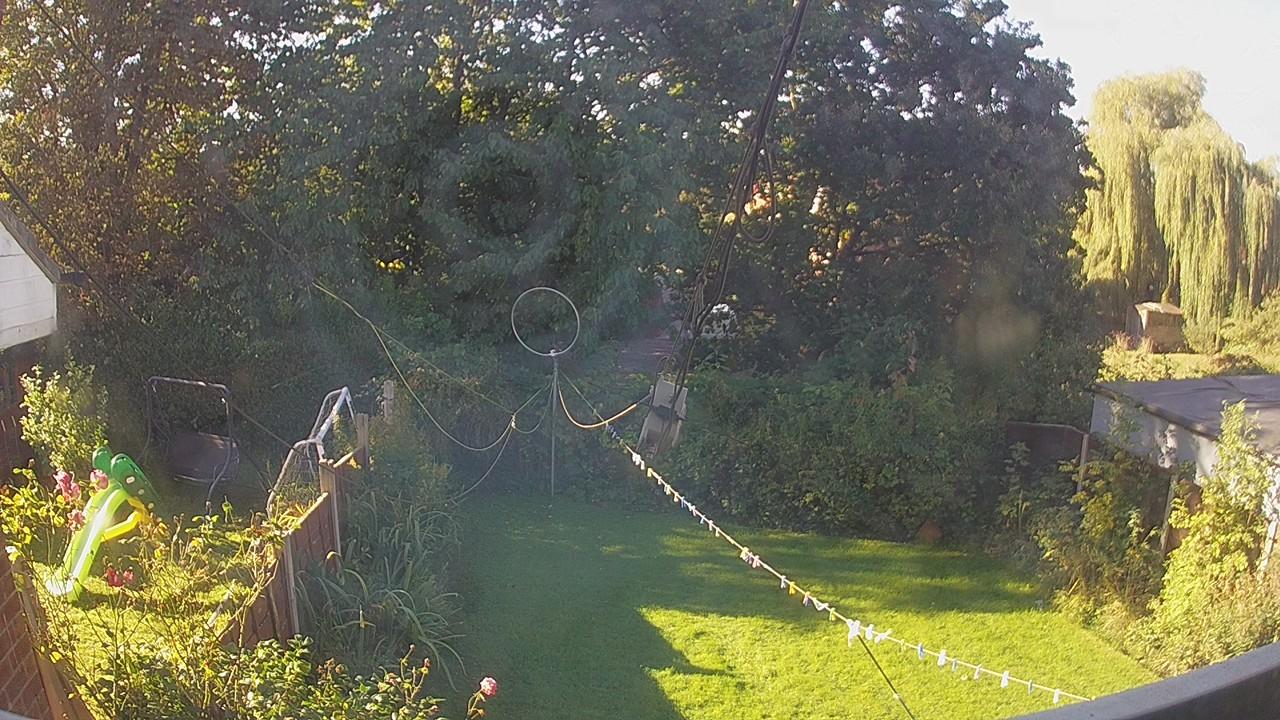 20261008_092812_cam1.jpg