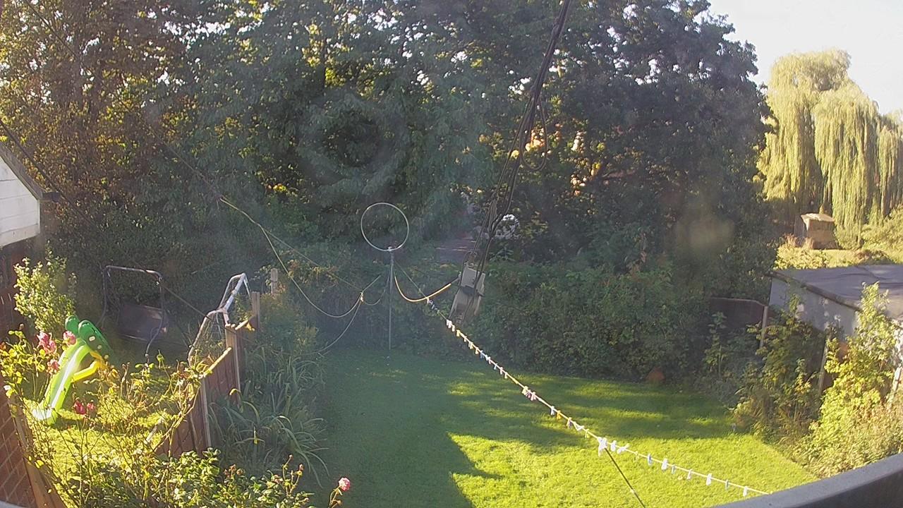 20261008_093248_cam1.jpg