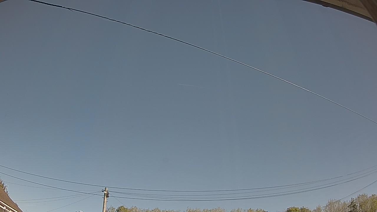 20261008_093249_cam2.jpg