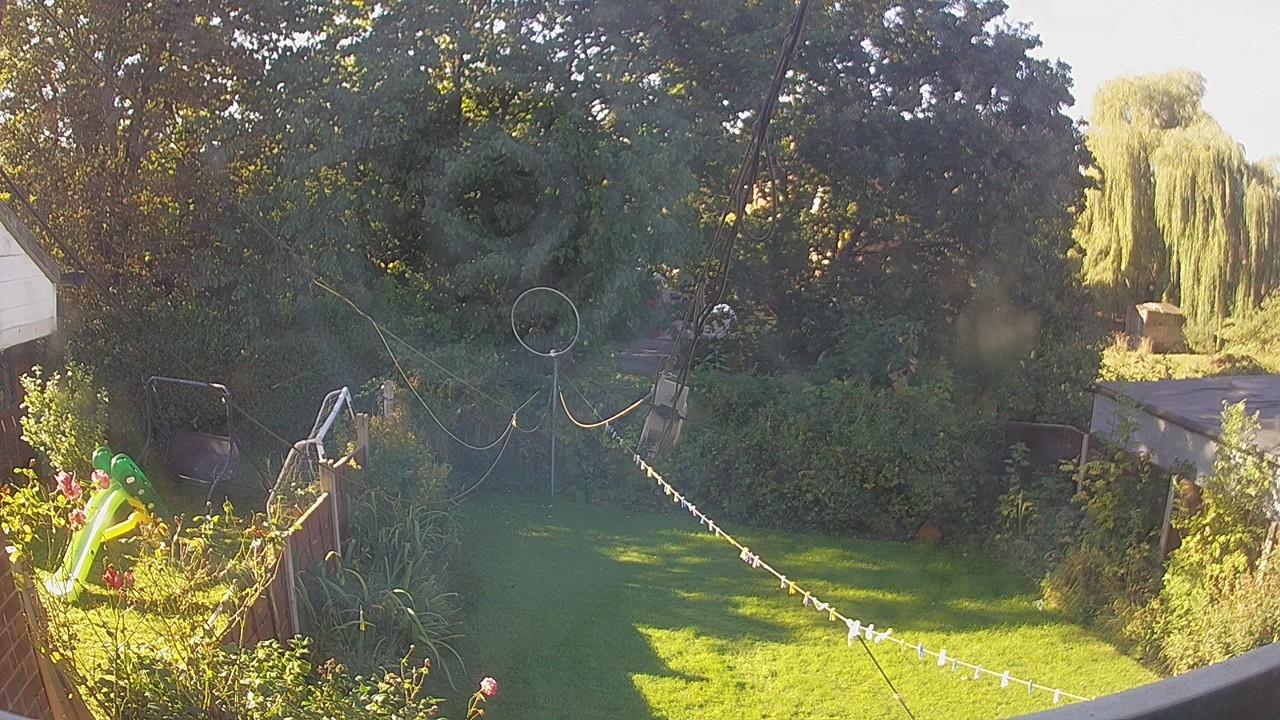 20261008_093725_cam1.jpg