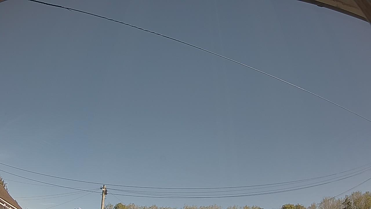 20261008_093726_cam2.jpg