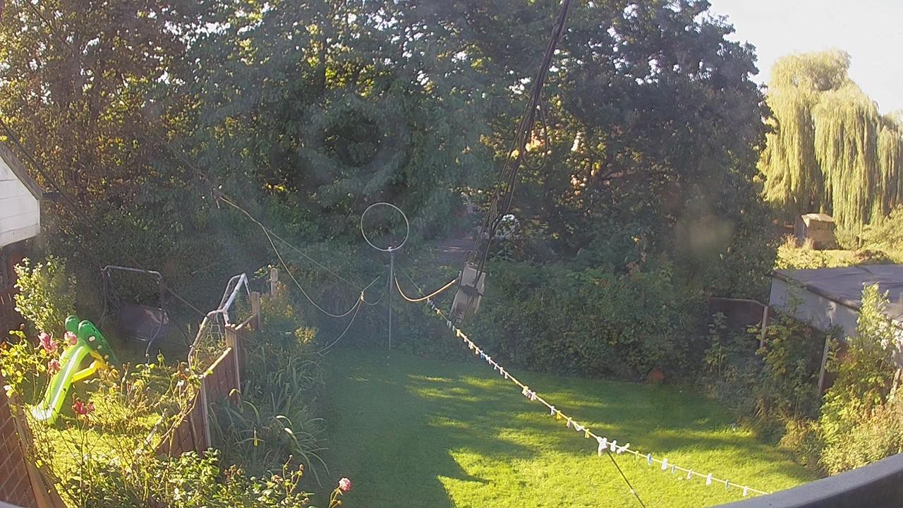20261008_094202_cam1.jpg