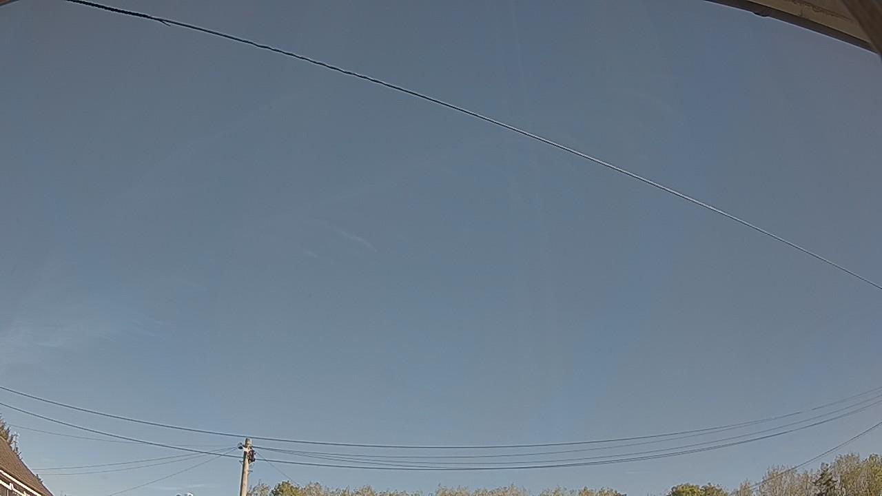 20261008_094203_cam2.jpg