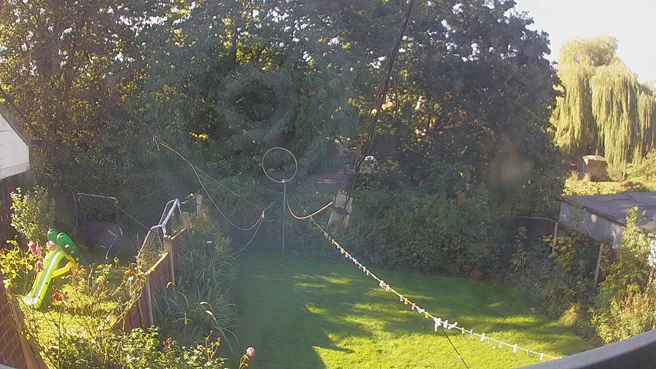 20261008_094639_cam1.jpg
