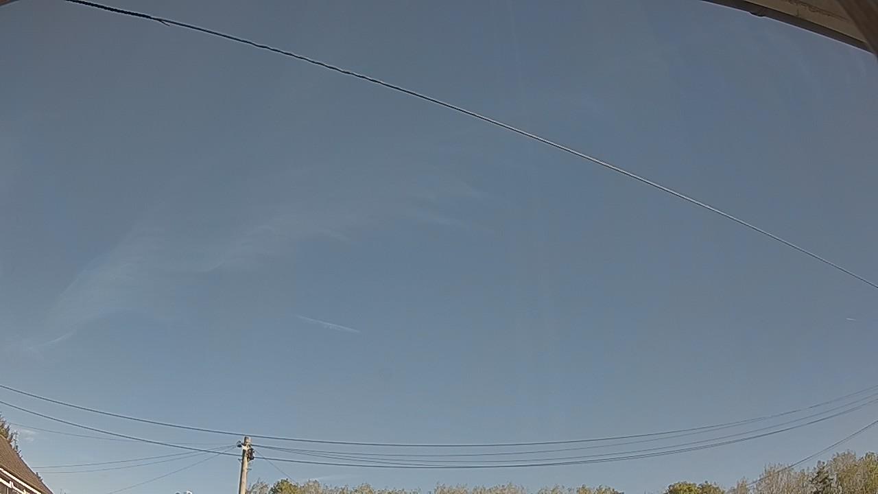 20261008_094640_cam2.jpg