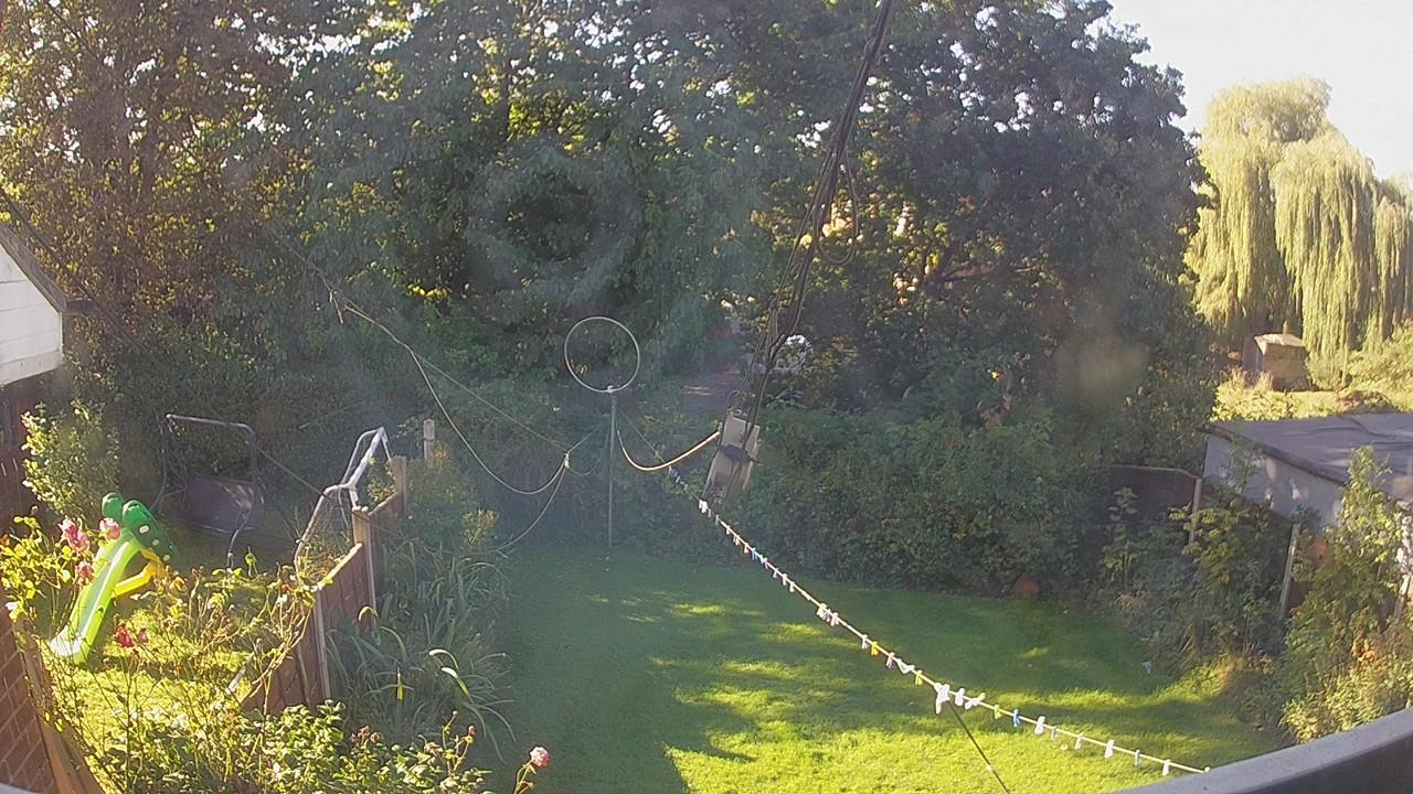 20261008_095115_cam1.jpg