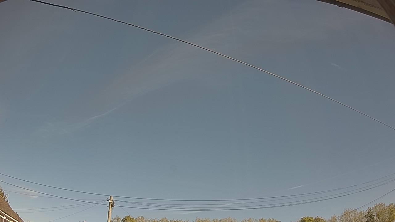 20261008_095116_cam2.jpg