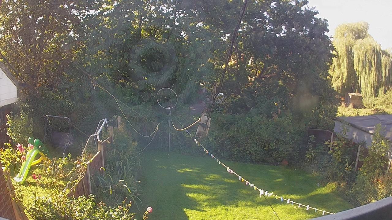 20261008_095551_cam1.jpg