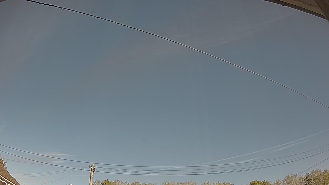 20261008_095552_cam2.jpg