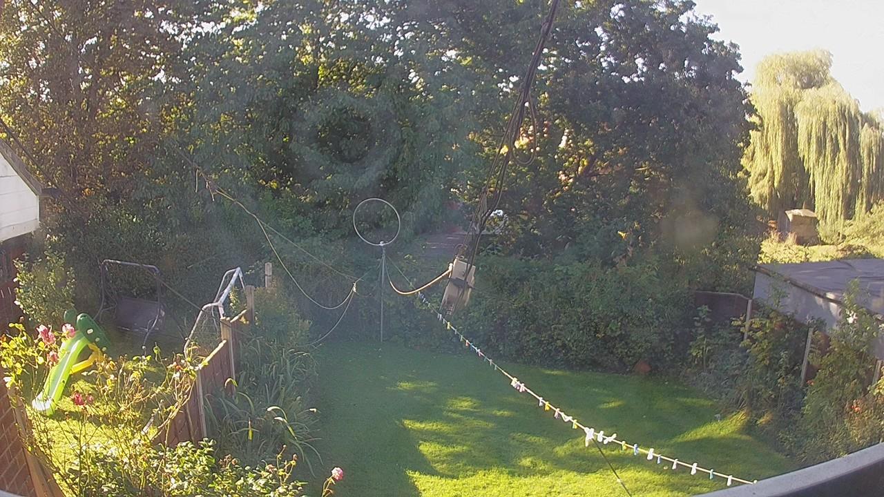 20261008_100000_cam1.jpg