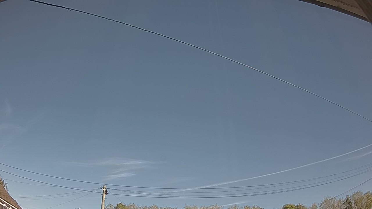 20261008_100001_cam2.jpg