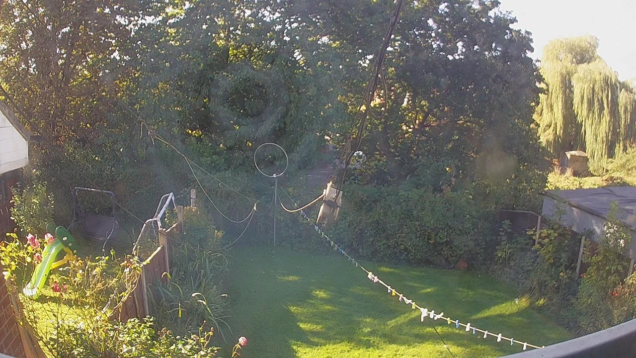 20261008_100409_cam1.jpg