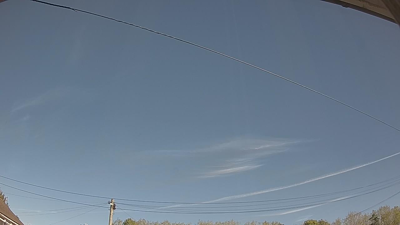20261008_100410_cam2.jpg