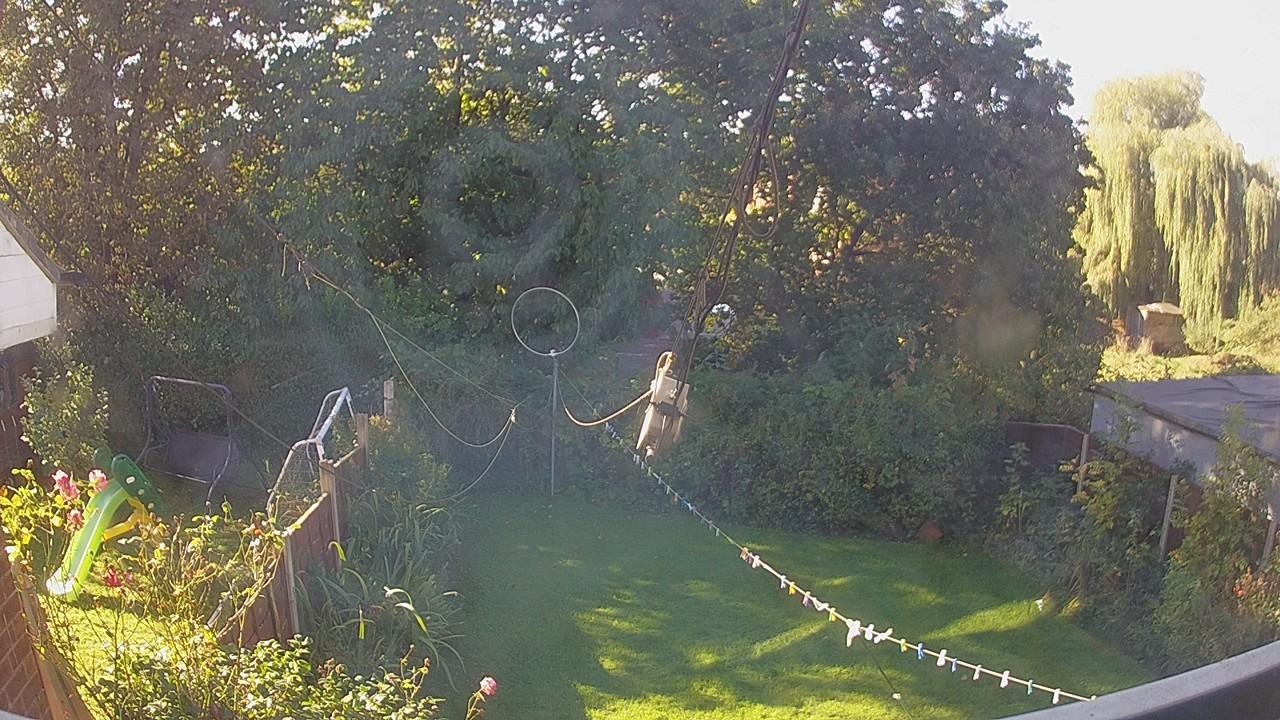 20261008_100818_cam1.jpg