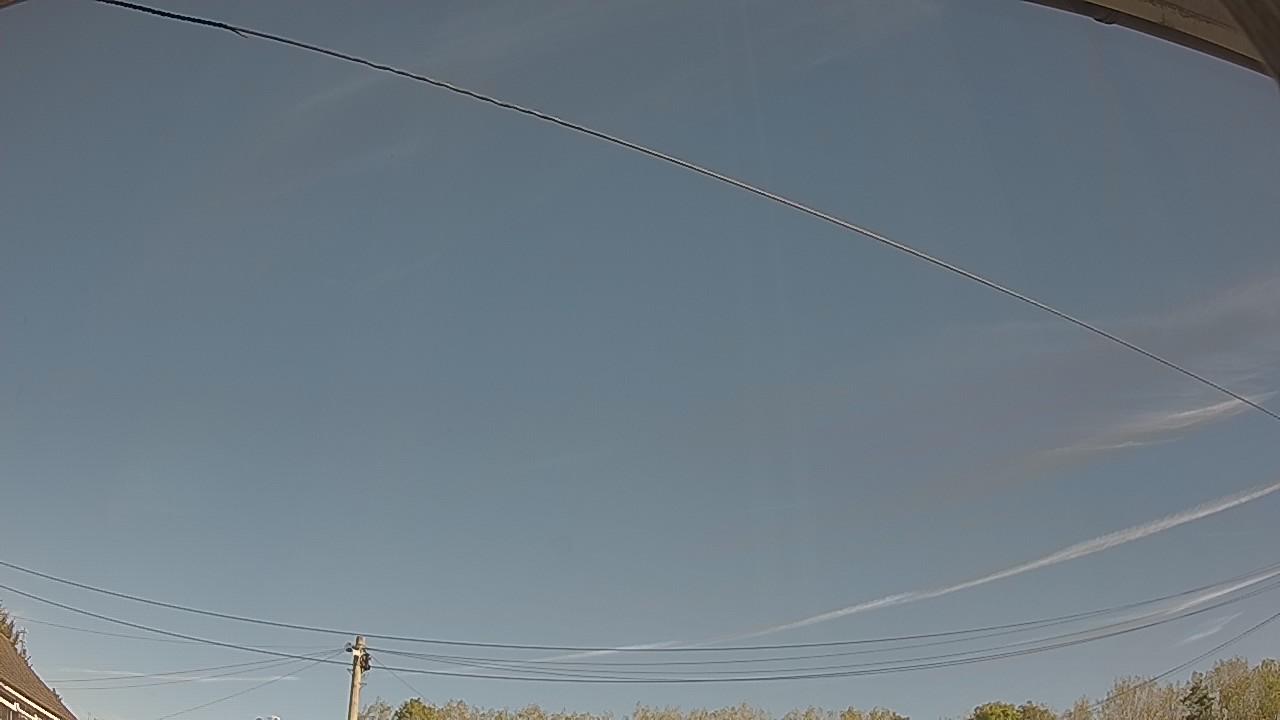 20261008_100819_cam2.jpg