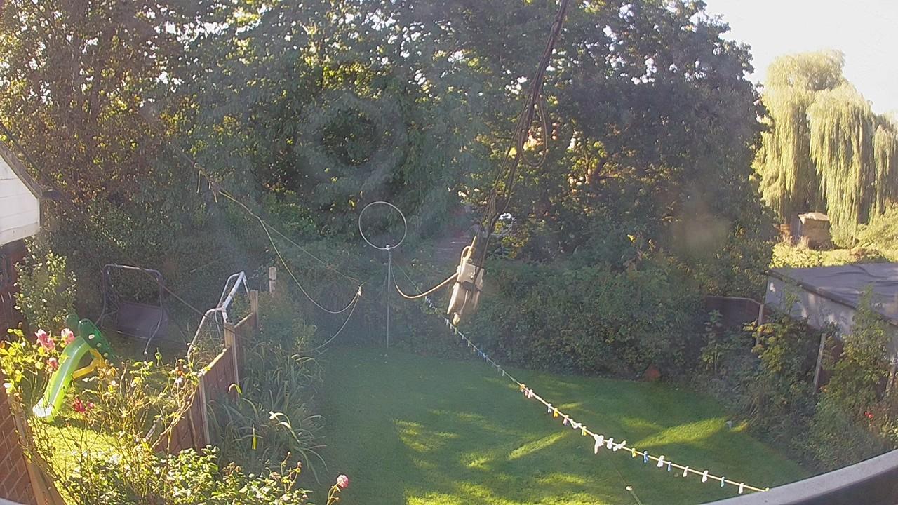 20261008_101228_cam1.jpg