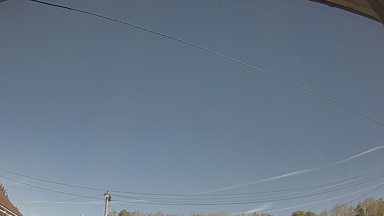 20261008_101229_cam2.jpg